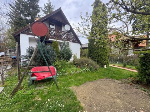 Eladó Ház 2151 Fót 