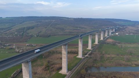 Eladó Telek 8617 Kőröshegy 