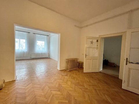Eladó Lakás 1238 Budapest 23. kerület 