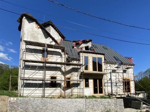 Eladó Lakás 3519 Miskolc Miskolctapolca