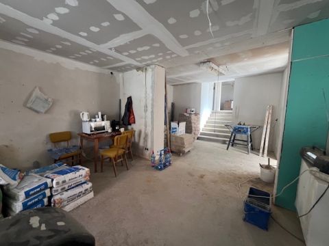 Eladó Ház 7625 Pécs , Tettye