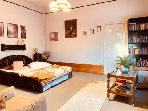 Eladó Ház 1238 Budapest 23. kerület , Soroksár kertvárosában