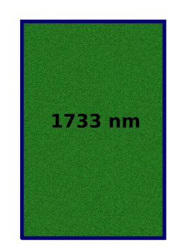 Eladó Telek 2217 Gomba 
