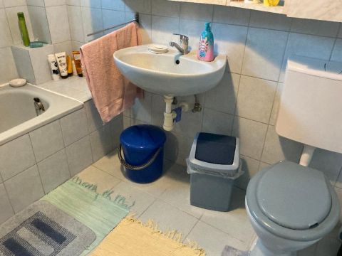 Eladó Ház 2146 Mogyoród 2146 Mogyoród, Kukukkhegy
