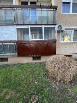 Eladó Lakás 4002 Debrecen , 4032 Debrecen, Újkert