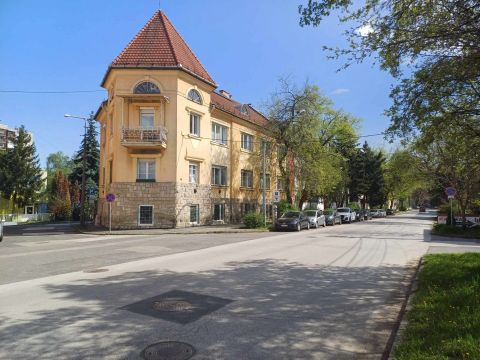 Eladó Lakás 3525 Miskolc 
