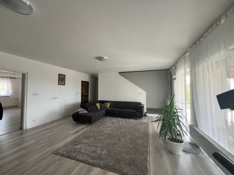Eladó Ház 8900 Zalaegerszeg , Eladó családi ház  Zalaegerszeg Csácsihegyen