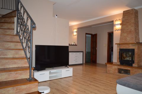 Eladó Ház 4030 Debrecen 