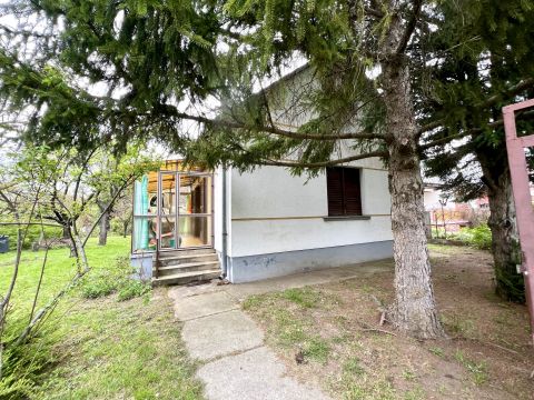 Eladó Ház 8171 Balatonvilágos , Balatonvilágos