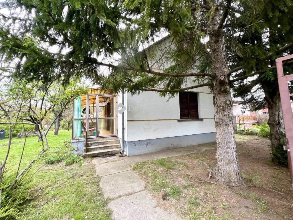 8171 Balatonvilágos , Balatonvilágos — 1/14