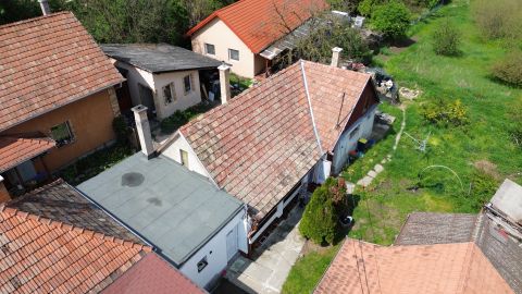 Eladó Ház 2230 Gyömrő 