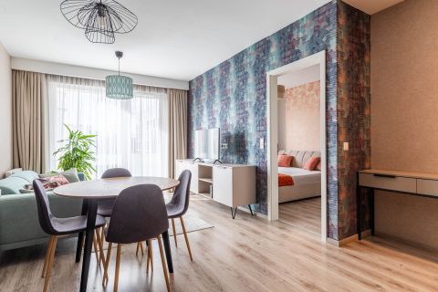 Eladó Lakás 1097 Budapest 9. kerület 