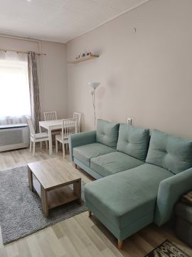 Eladó Lakás 1131 Budapest 13. kerület Gyöngyösi utca