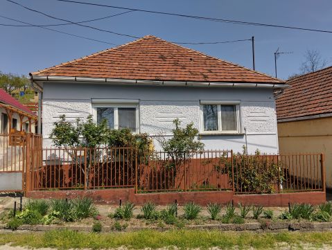 Ingatlaniroda Dorog