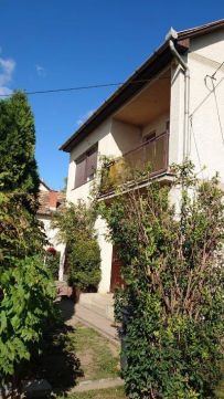 Eladó Ház 3078 Bátonyterenye Erzsébet út