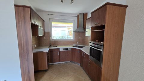Kiadó Ház 4033 Debrecen Felújított családi ház kiadó a Kincseshegy városrészben