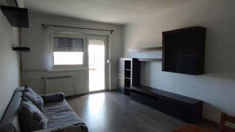 Eladó Lakás 1193 Budapest 19. kerület , Waldorf iskola közelében