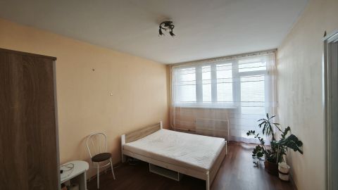 Eladó Lakás 4025 Debrecen 