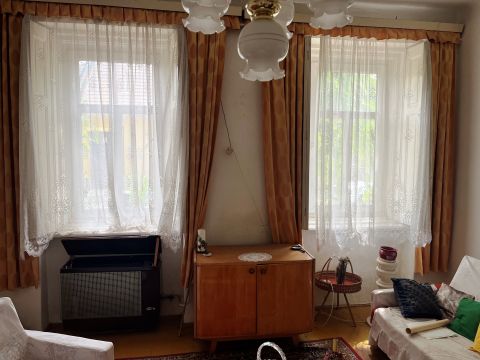 Eladó Lakás 2600 Vác , Attila u