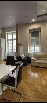 Eladó Lakás 1055 Budapest 5. kerület 