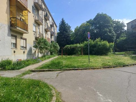 Eladó Lakás 3534 Miskolc 