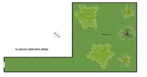 Eladó Telek 2300 Ráckeve 2300 Ráckeve, Ráckeve-Kerekzátony