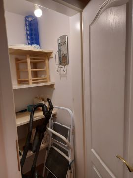 Eladó Lakás 1138 Budapest 13. kerület 10 percre Városközpont közeléhez