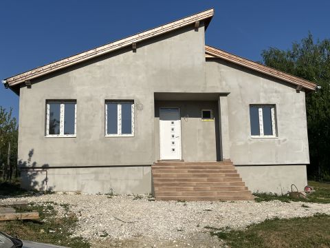 Eladó Ház 8912 Nagypáli 