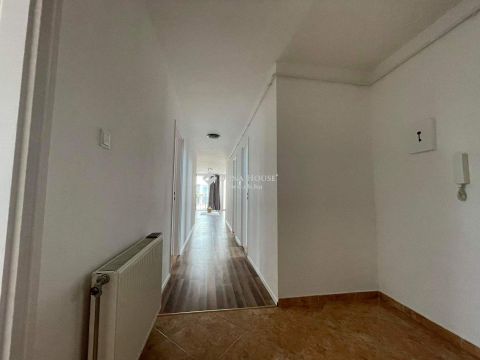Eladó Lakás 6724 Szeged Szeged, Francia hegy
