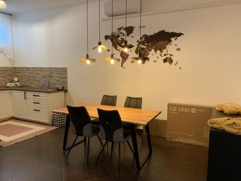Eladó Ház 2030 Érd Parkváros