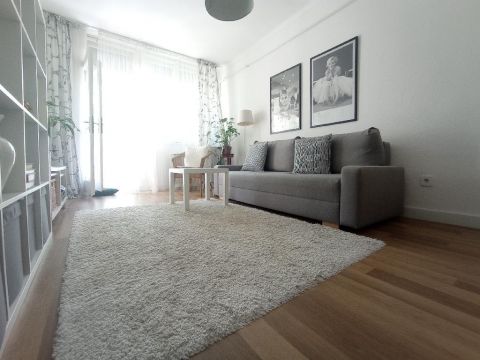 Eladó Lakás 5600 Békéscsaba , 5600 Békéscsaba, Belváros