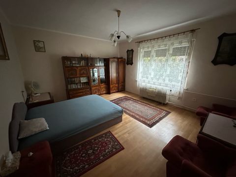 Eladó Ház 8264 Szigliget 