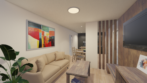 Eladó Lakás 8100 Várpalota Modern okos otthon, kompromisszumok nélkül - ELADÓ