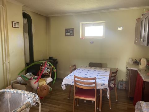 Eladó Ház 6527 Nagybaracska 