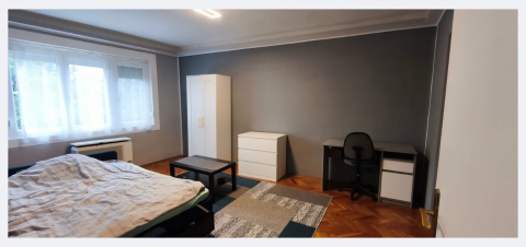 Kiadó Lakás 7623 Pécs 