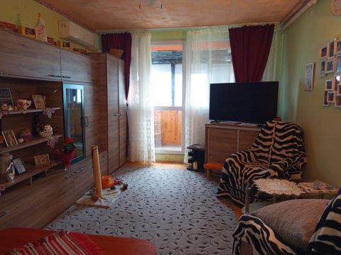 Eladó Lakás 7300 Komló , Szilvás