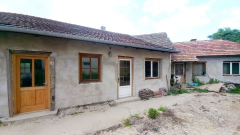 Eladó Ház 2750 Nagykőrös , Piac környéke