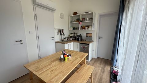 Eladó Ház 4002 Debrecen Pacikert utca közelében, két generációs családi ház ELADÓ!