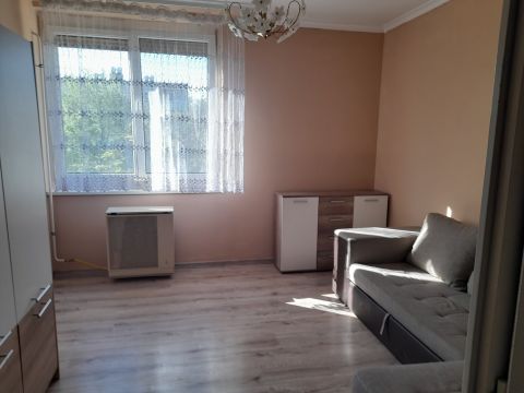 Kiadó Lakás 6000 Kecskemét , Kiadó lakás a Széchenyivárosban