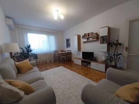 Eladó Lakás 6723 Szeged , Szeged-Makkosház városrész