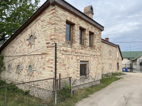 Eladó Ház 6000 Kecskemét 