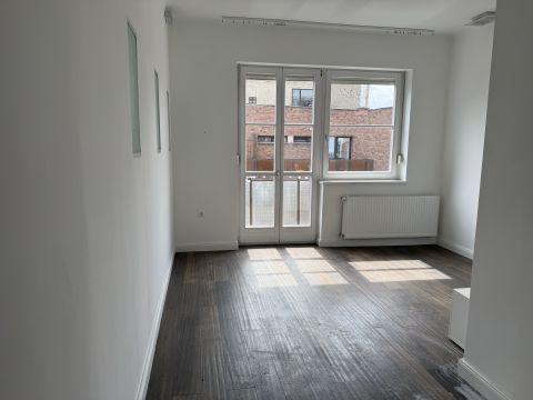 Eladó Lakás 1075 Budapest 7. kerület 