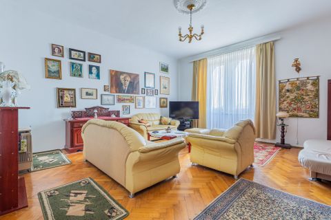 Eladó Lakás 1091 Budapest 9. kerület 