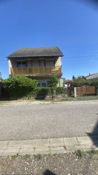 Eladó Ház 8900 Zalaegerszeg 