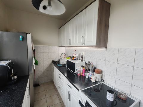 Eladó Lakás 2800 Tatabánya 