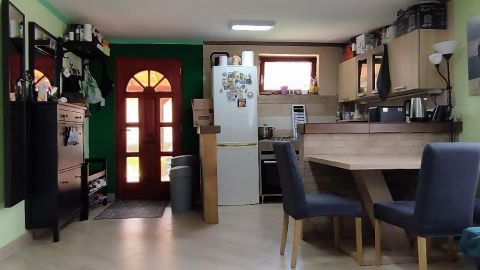 Eladó Ház 2344 Dömsöd , 2344 Dömsöd, Dömsöd