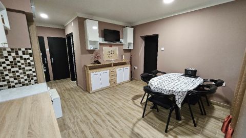 Eladó Lakás 3384 Kisköre , 3384 Kisköre, Tisza 2 lakótelep