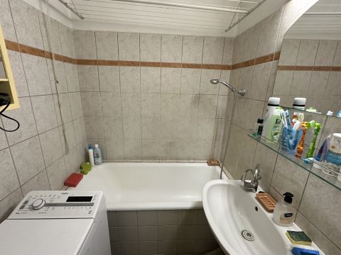 Eladó Lakás 7632 Pécs 
