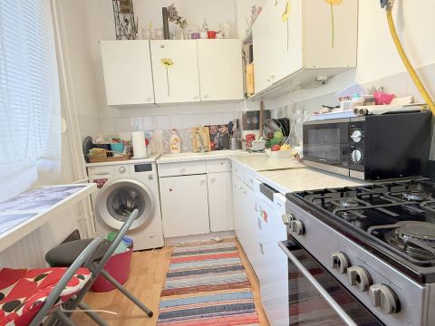 Eladó Lakás 4400 Nyíregyháza Nyíregyháza Belváros