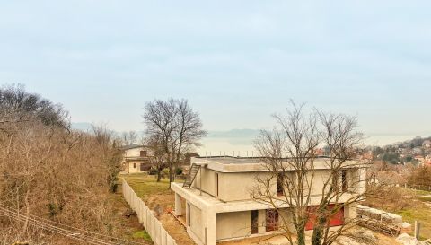 Eladó Telek 8640 Fonyód 